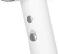 Фен Xiaomi High-speed Ionic Hair Dryer EU