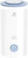 Увлажнитель воздуха Royal Clima RUH-BL300/3.5M-WT 25Вт ультразвуковой белый