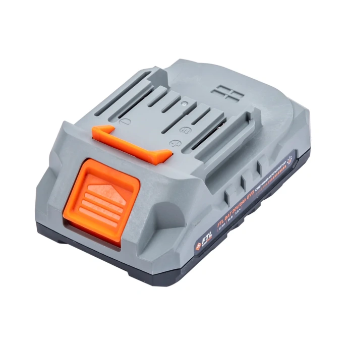 Сменный Li-Ion АКБBAT 20V/2Ah EVO FTL 9053