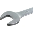Рожковый ключ 24X27мм, Сталь Cr-V, Gigant GDW2427