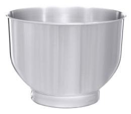 Миксер планетарный StarWind SPM5184, 1000Вт, красный