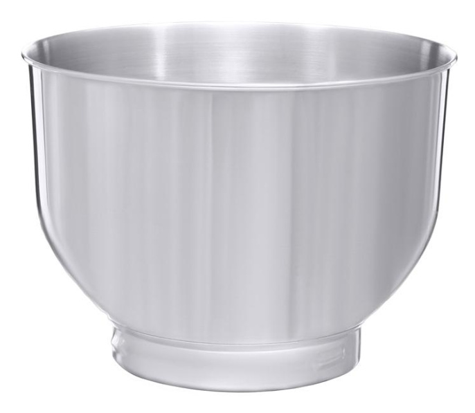 Миксер планетарный StarWind SPM5184, 1000Вт, красный