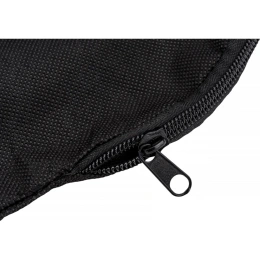 Электрическая воздуходувка 1,2 кВт, Gigant GBVER-01