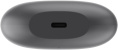 Наушники TECNO Buds 4 BD04, Bluetooth, внутриканальные, черный [bd04 black]