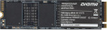 SSD накопитель Digma Mega S3 DGSM3512GS33T 512ГБ, M.2 2280, PCIe 3.0 x4,  NVMe,  M.2,  rtl