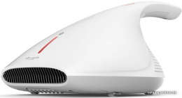 Антиклещевой пылесос DEERMA CM800