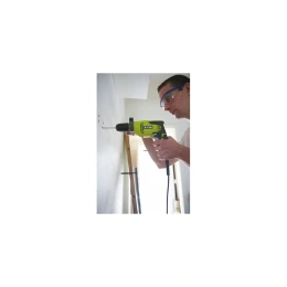 Ударная дрель Ryobi RPD500-G 5133001832