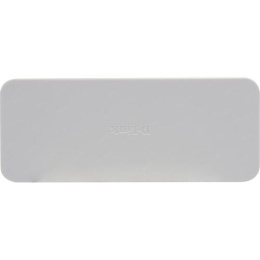 D-Link DES-1008C/B1A Неуправляемый коммутатор с 8 портами 10/100Base-TX