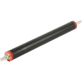 Вал резиновый RICOH MP 2554/3054/3554/4054/5054/6054 D202-4313, D2024313