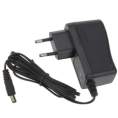 Блок питания сетевой адаптер OSNOVO PS-12012 ver.2 DC12V, 1A 12Вт макс. sct1219