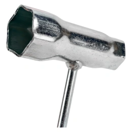 Бензопила 3,5 л.с., шина 18 дюймов, Gigant GTSL-02