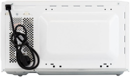 Микроволновая печь STARWIND SWM5920, 700Вт, 20л, белый