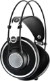 AKG K702 Наушники студийные
