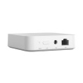 Центр управления шлюз YEELIGHT gateway mesh YLWG01YL YZNA0319028WTEU