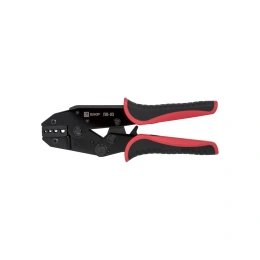 Пресс-клещи EKF ПК-03 Expert pk-03-exp