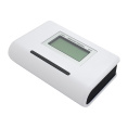 Шлюз BS-GSM-Gate LCD АКБ, RJ-11 FXS Baltic Signal BS4552