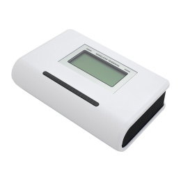 Шлюз BS-GSM-Gate LCD АКБ, RJ-11 FXS Baltic Signal BS4552