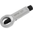 Гайкорез TOPTUL 12-16 мм DAAX1A16