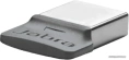 Спикерфон Jabra Speak 510+ MS NC WB Link 370 MS / Bluetooth / USB-A / 016291 7510-309