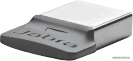 Спикерфон Jabra Speak 510+ MS NC WB Link 370 MS / Bluetooth / USB-A / 016291 7510-309