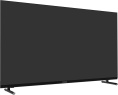 40" Телевизор Digma DM-LED40SBB33 FULL HD, СМАРТ ТВ, YaOS, черный