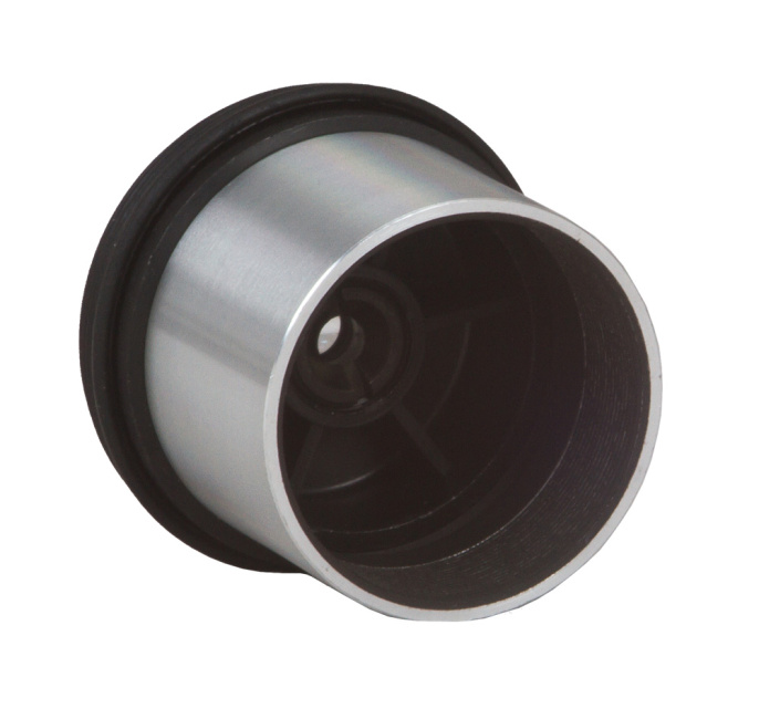 Окуляр Super 4 мм, 1.25" Sky-Watcher 68776