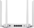 Роутер беспроводной Netis NC21 AC1200 10/100BASE-TX белый
