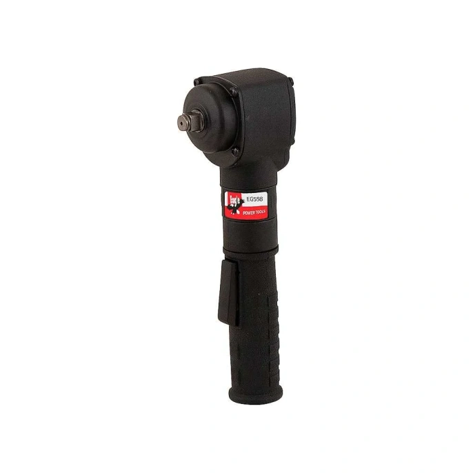 Ударный угловой гайковерт EAGLE 1/2", 610 нм EG558 В0000000200000