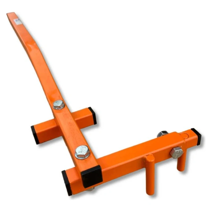 Рычаг для стяжки досок IMPERA РСД - 150