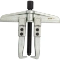 Съемник подшипников AFFIX 20-120 мм, 2-х захватный AF10412004