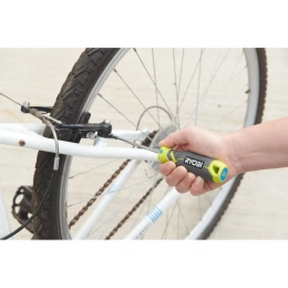 Набор отверток Ryobi RHSDS4PC 5132006043