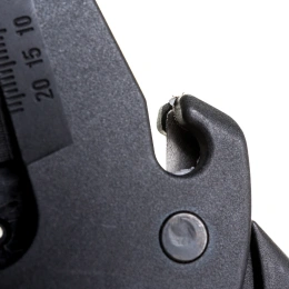 Инструмент для снятия изоляции Gigant 0.08-6 мм2 GST-3