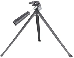 Зрительная труба Levenhuk New Blaze PLUS 70