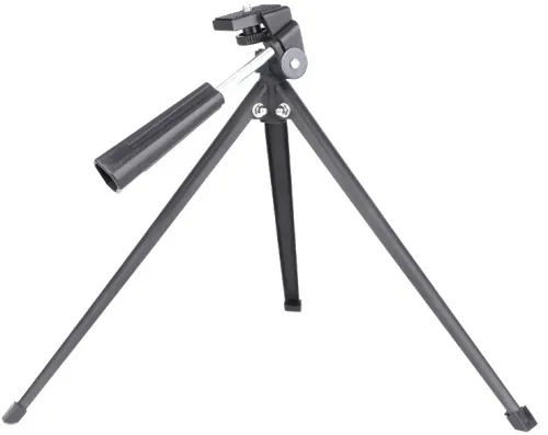 Зрительная труба Levenhuk New Blaze PLUS 70
