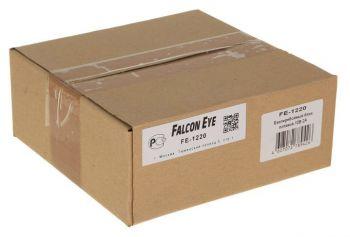 Блок питания AC/DC Falcon Eye FE-1220 10В 13.6В