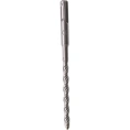Бур DENZEL 705012,  по бетону,  8мм,  SDS Plus,  1шт