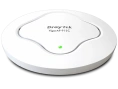 Точка доступа Draytek Vigor AP912C