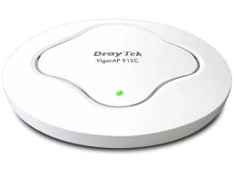 Точка доступа Draytek Vigor AP912C