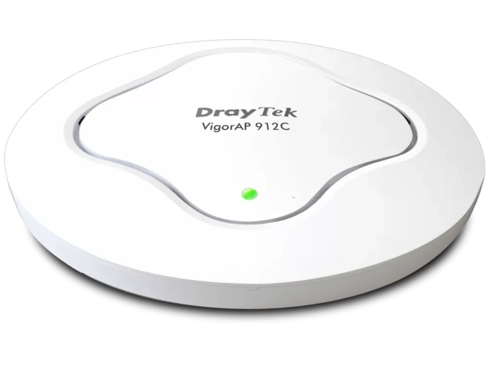 Точка доступа Draytek Vigor AP912C