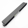 Бункер Cactus CS-T6713 (T6713) для WorkForce Enterprise WF-C17590/WF-C20590