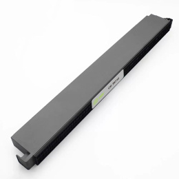 Бункер Cactus CS-T6713 (T6713) для WorkForce Enterprise WF-C17590/WF-C20590