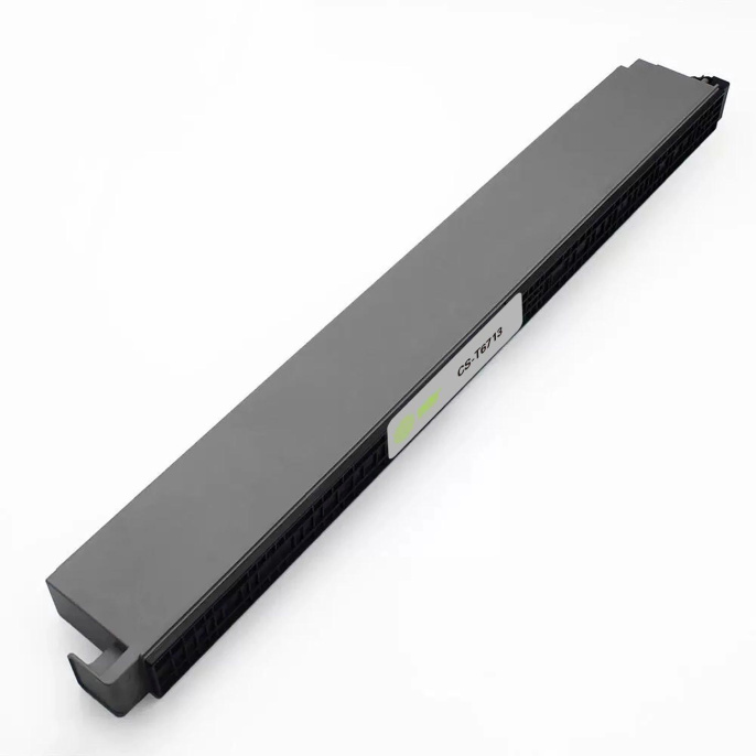 Бункер Cactus CS-T6713 (T6713) для WorkForce Enterprise WF-C17590/WF-C20590