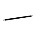 Ролик заряда ProfiLine HP LJ 2100/2300/4000/4100/4200/4300/P3005/P3015 PL_PCR_H_C4096/Q7551