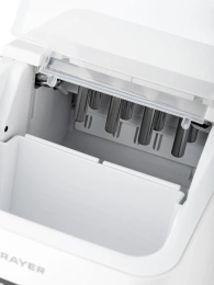 Льдогенератор BRAYER BR6302