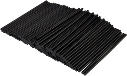 Клеевые стержни для клеевого пистолета Rexant 09-1104-1