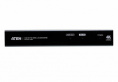 ATEN VC486-AT-G Конвертер, 3G/6G/12G/HD-SDI HDMI+AUDIO, BNC HDMI+BNC+2xRCA, Female, DC 5V, макс.разр.HDMI 3840x2160 60Hz;SDi 4K DCI 25p;частота верт.развертки до 60Гц;выбор EDID для звука