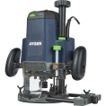 Электрический фрезер AYGER 1 шт AB1600