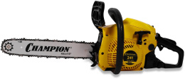 Бензопила CHAMPION PN241-16