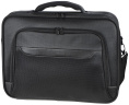 Сумка для ноутбука 15.6" HAMA Miami [00216521]