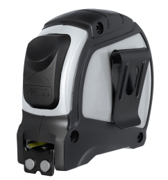 Рулетка Ermenrich Reel KD30